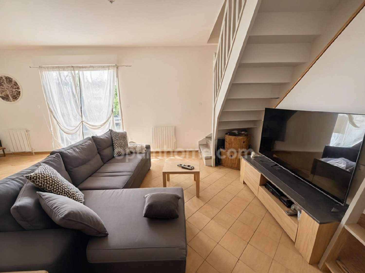 te koop huis Rumilly Haute-Savoie 6