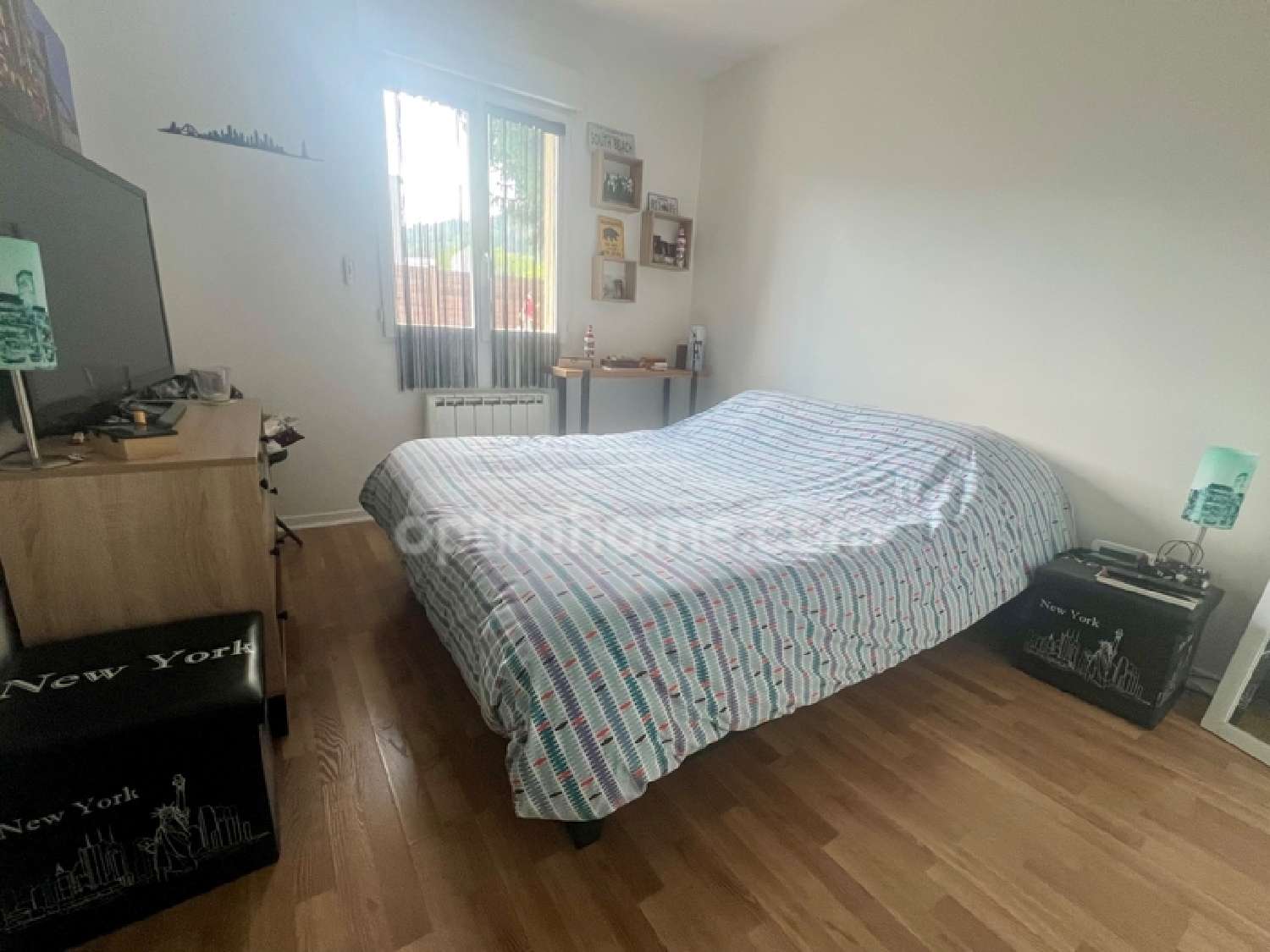 te koop huis Rumilly Haute-Savoie 7