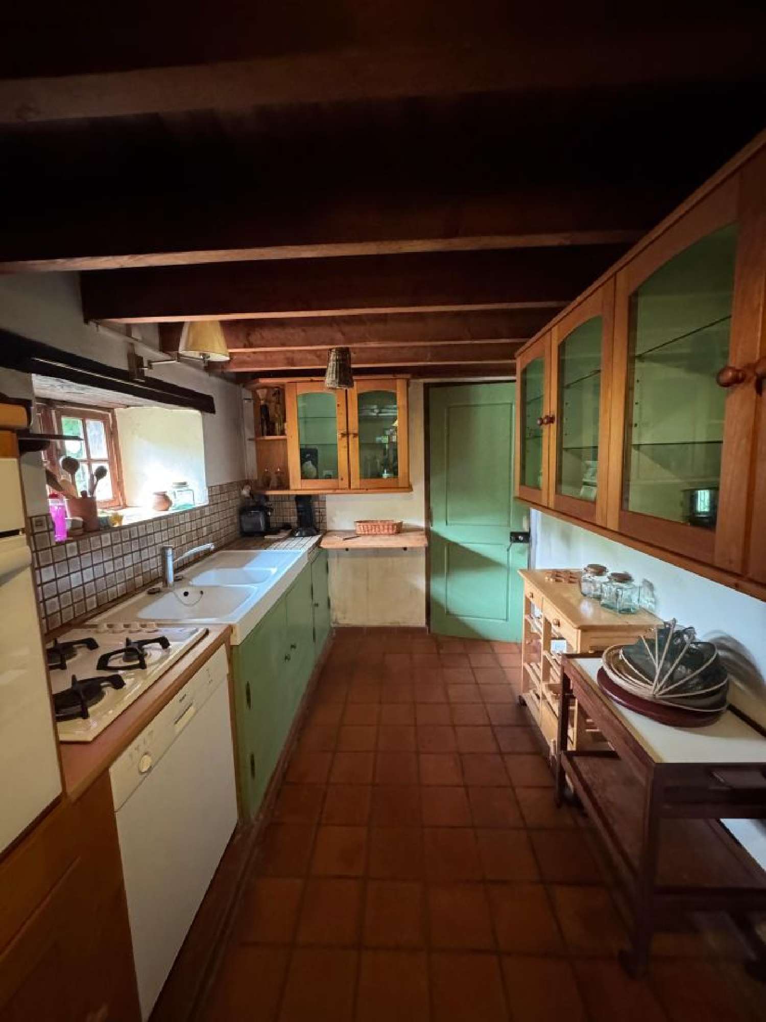  for sale house Runan Côtes-d'Armor 5