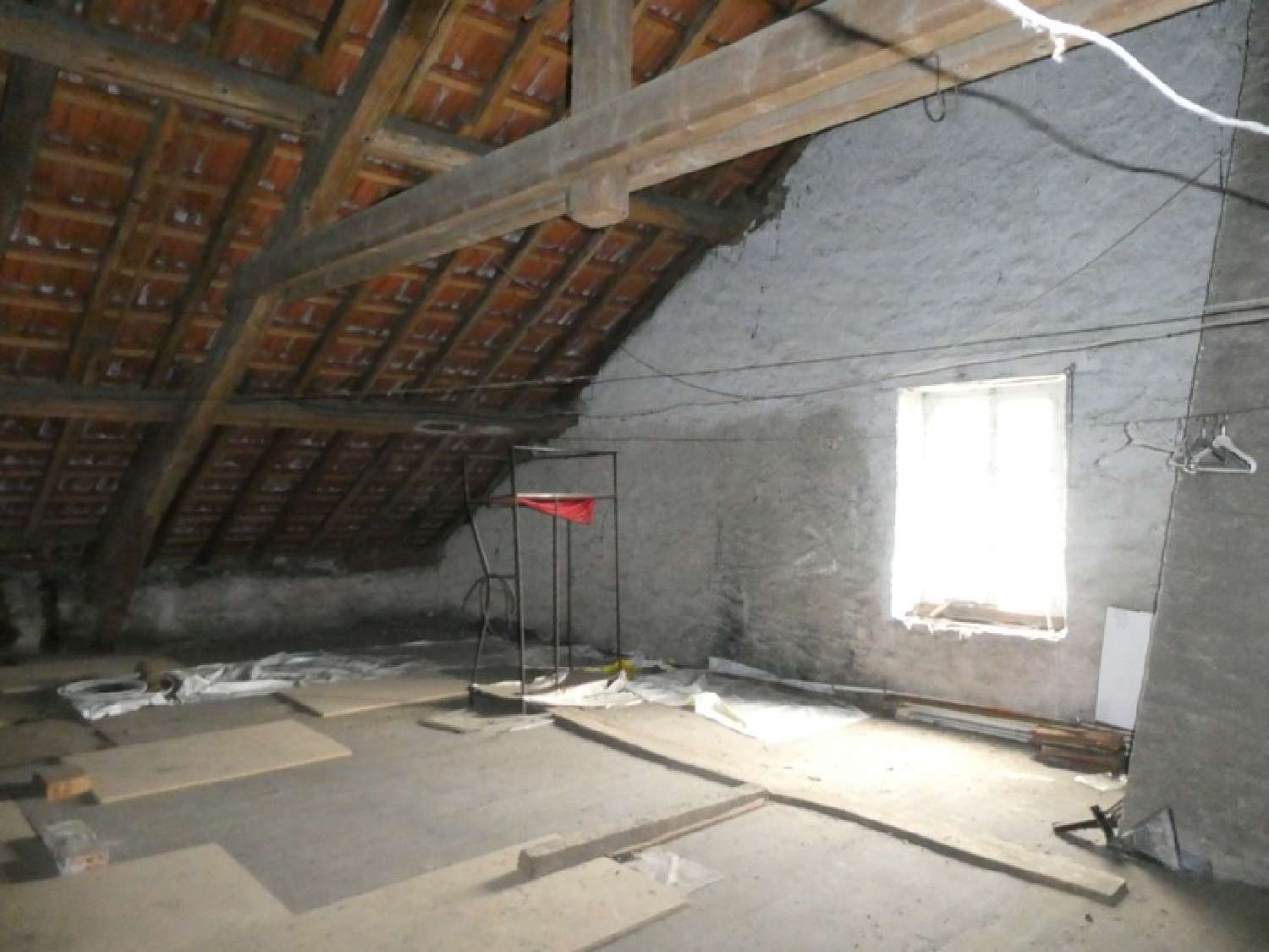 te koop huis Rupt-sur-Moselle Vogezen 6