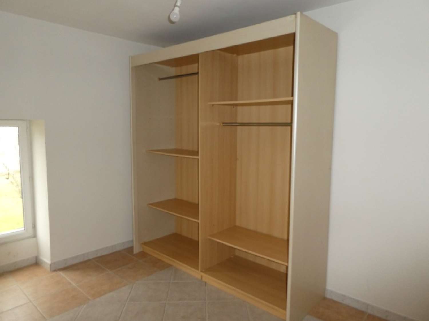 te koop huis Rupt-sur-Moselle Vogezen 8