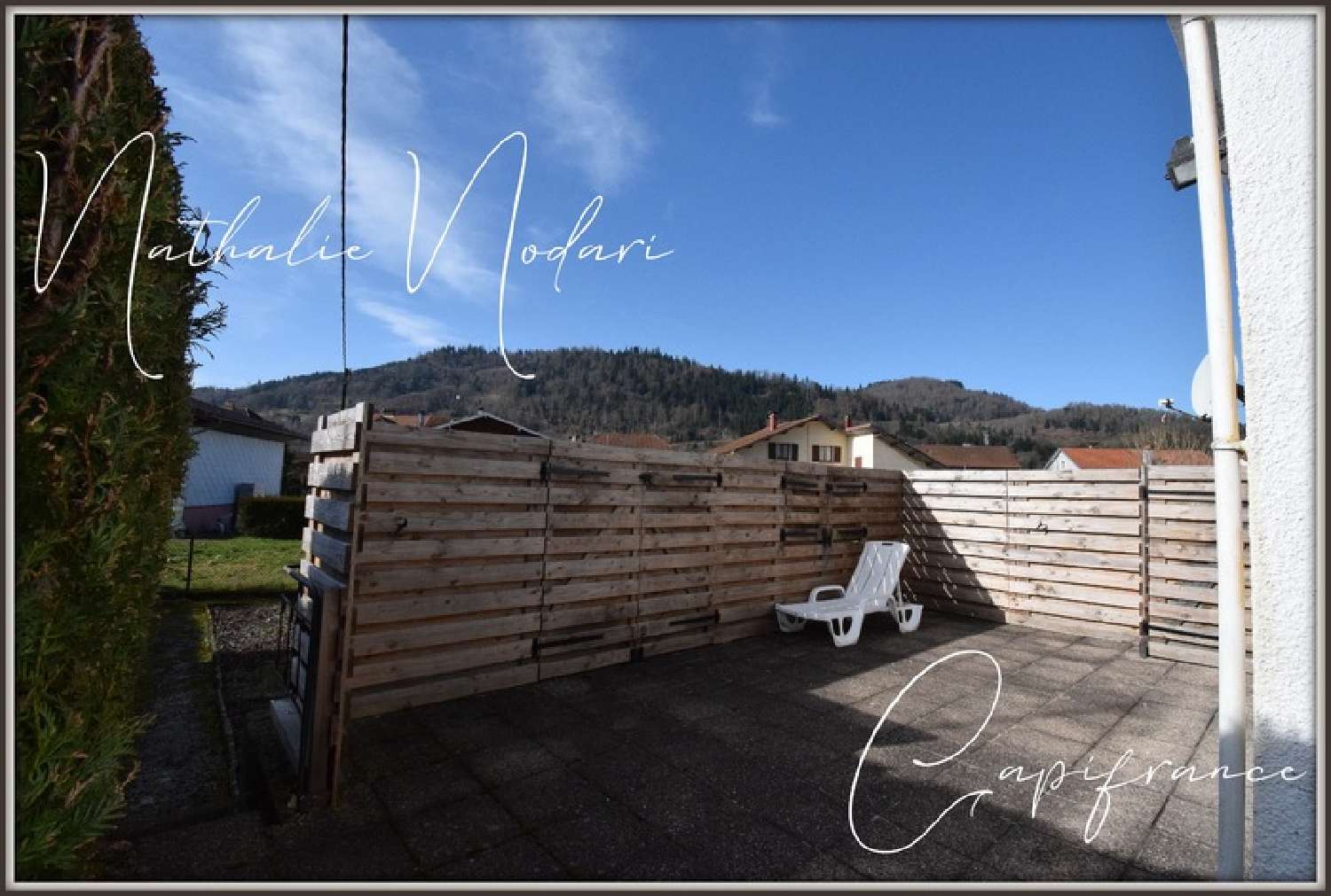  kaufen Haus Rupt-sur-Moselle Vogesen 2