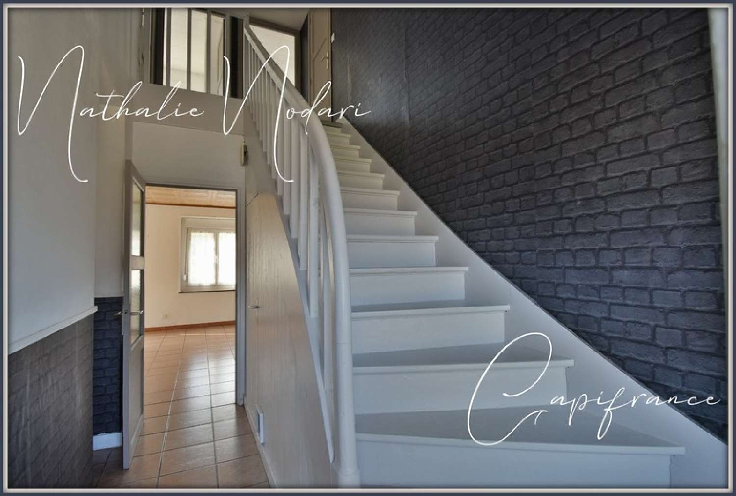  kaufen Haus Rupt-sur-Moselle Vogesen 4