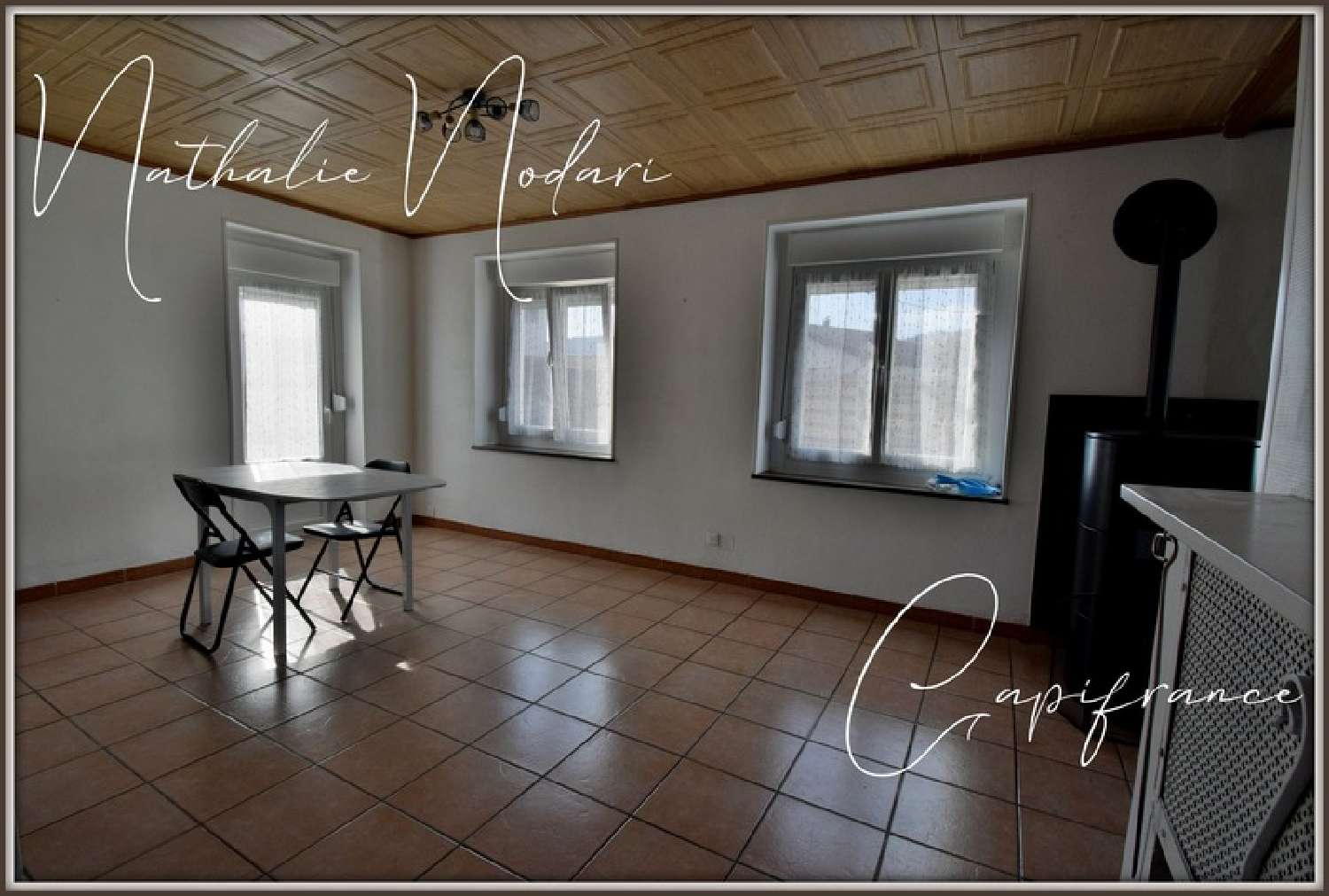  kaufen Haus Rupt-sur-Moselle Vogesen 5