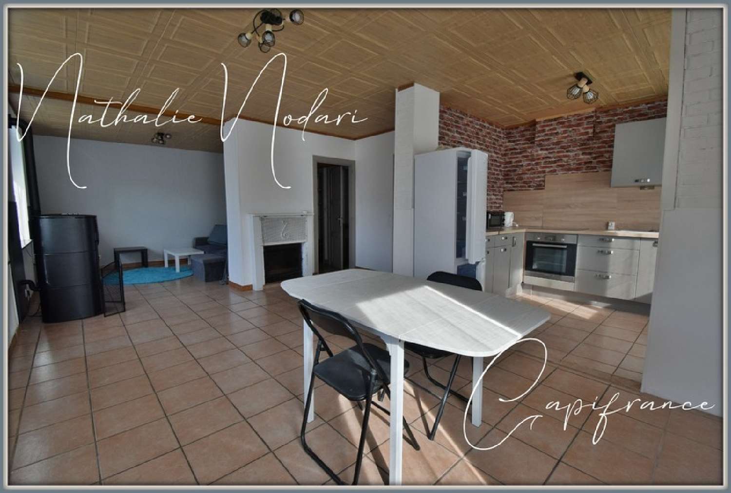  kaufen Haus Rupt-sur-Moselle Vogesen 6