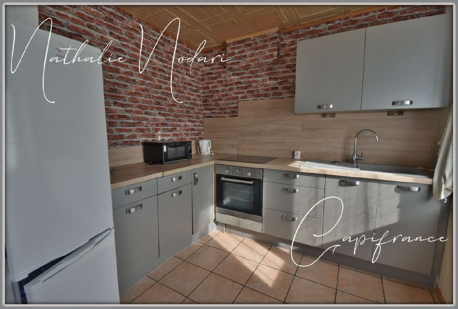  kaufen Haus Rupt-sur-Moselle Vogesen 7