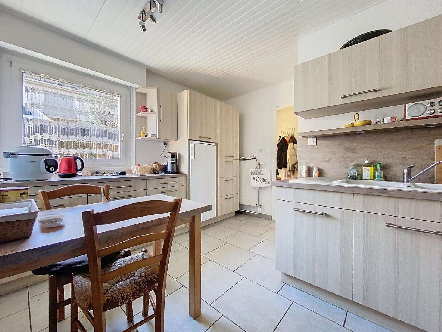  kaufen Haus Russ Bas-Rhin 2