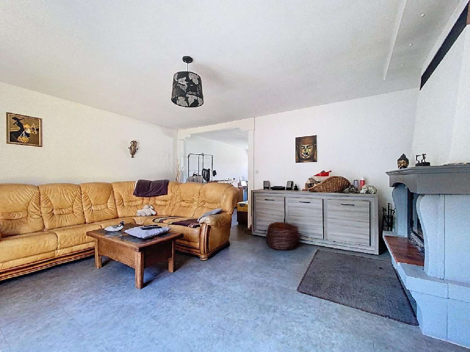  kaufen Haus Russ Bas-Rhin 3