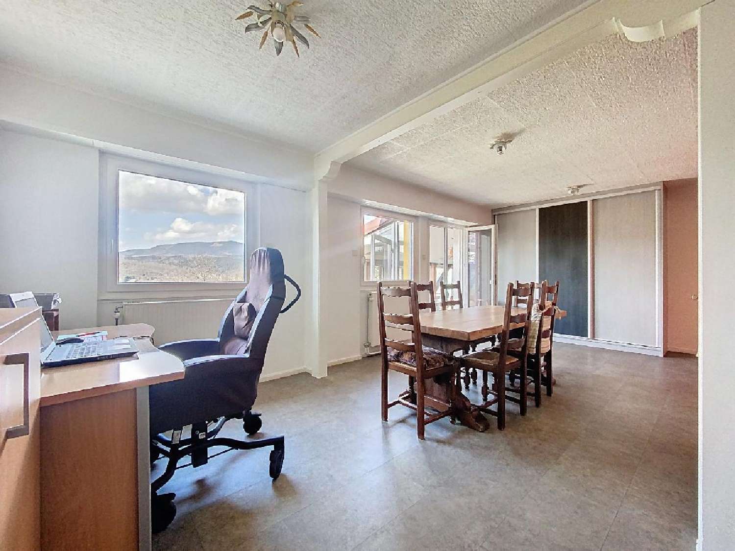  kaufen Haus Russ Bas-Rhin 4