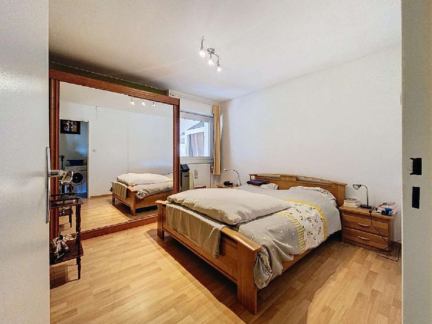  kaufen Haus Russ Bas-Rhin 5