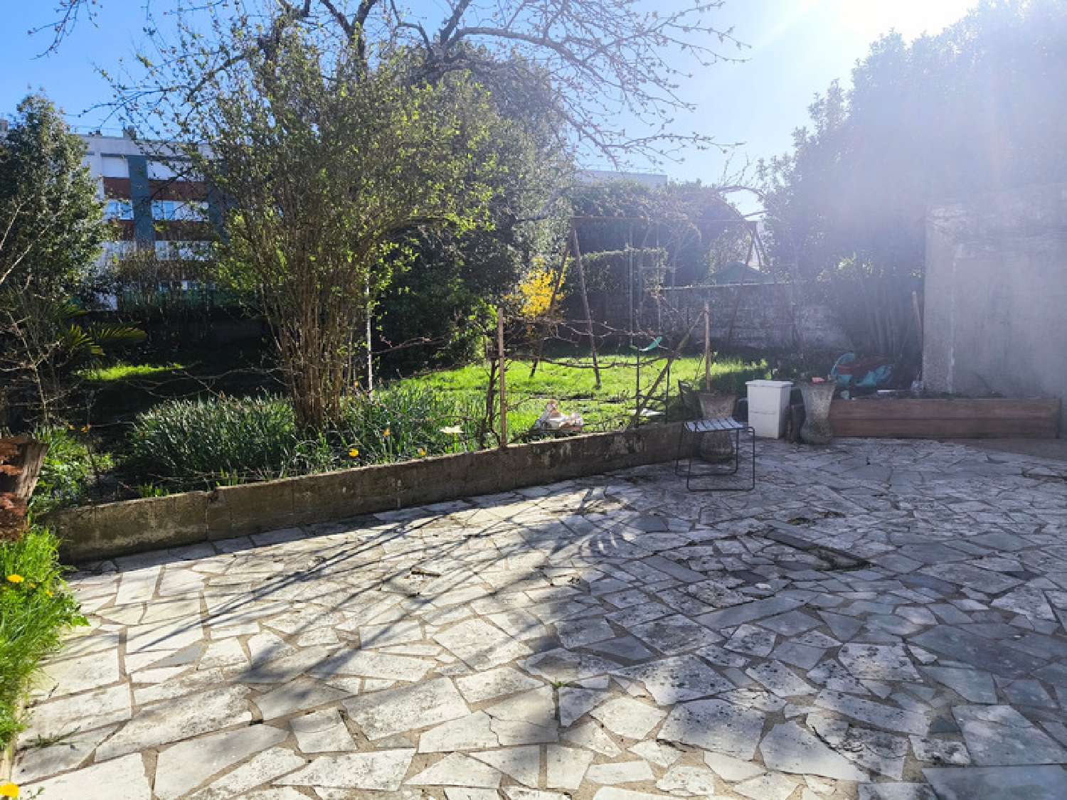  for sale house Sablé-sur-Sarthe Sarthe 2