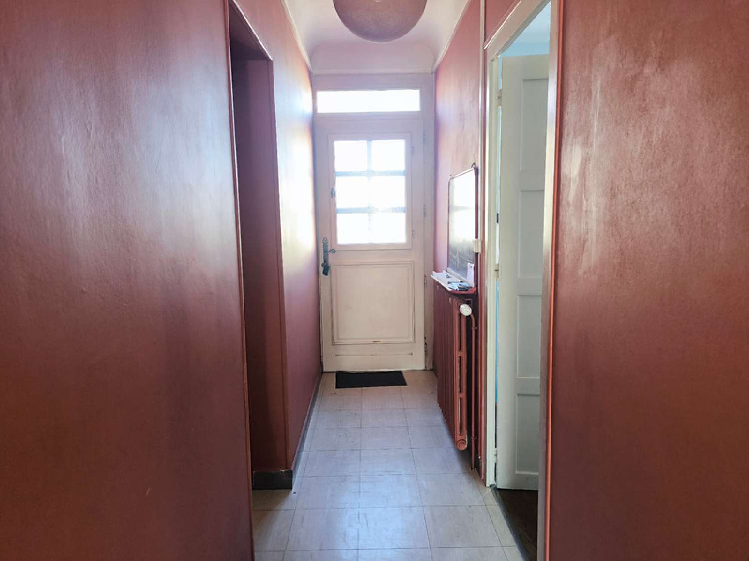  for sale house Sablé-sur-Sarthe Sarthe 5