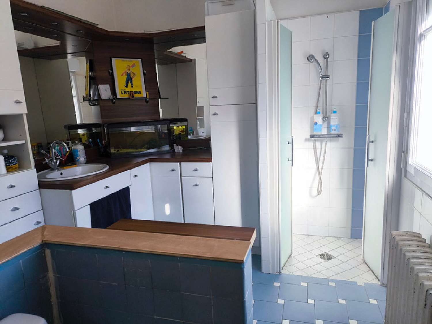  for sale house Sablé-sur-Sarthe Sarthe 6