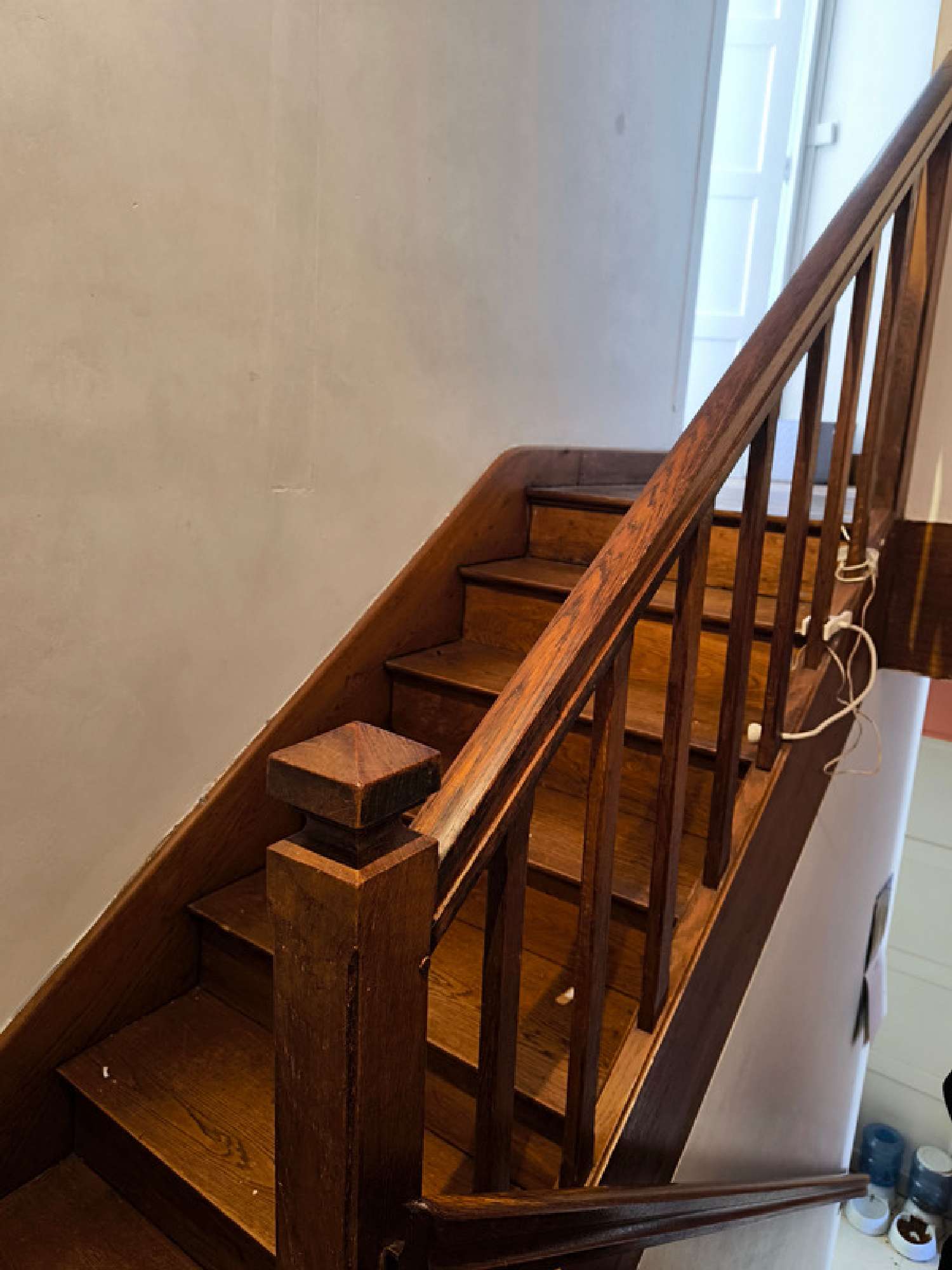  for sale house Sablé-sur-Sarthe Sarthe 8