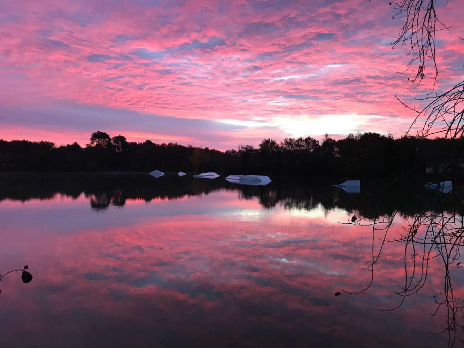  en venta casa Sablons Gironde 8