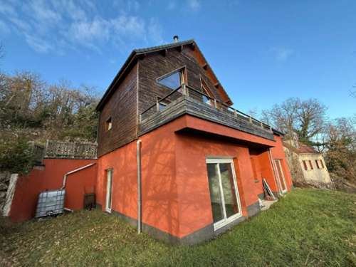 Saclas Essonne huis foto 7295491