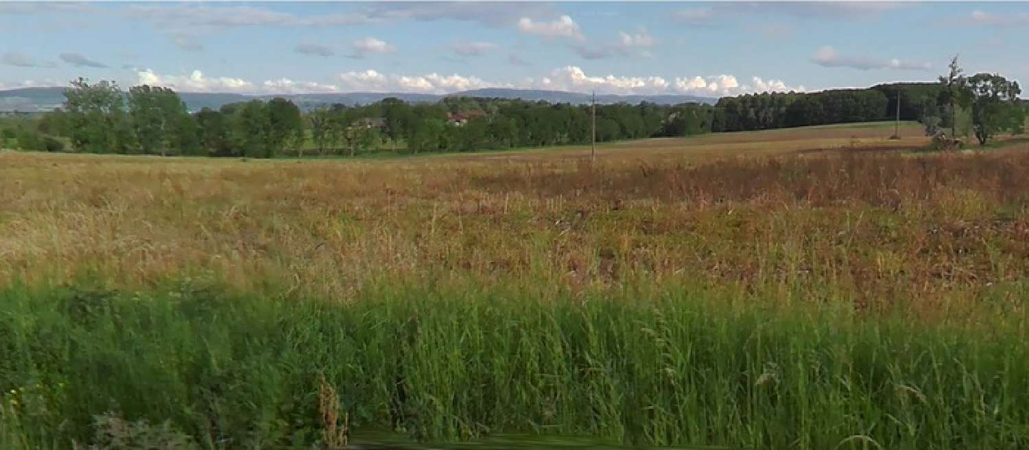  kaufen Haus Sagy Saône-et-Loire 1