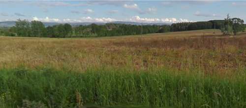 Sagy Saône-et-Loire Haus Bild 7273012