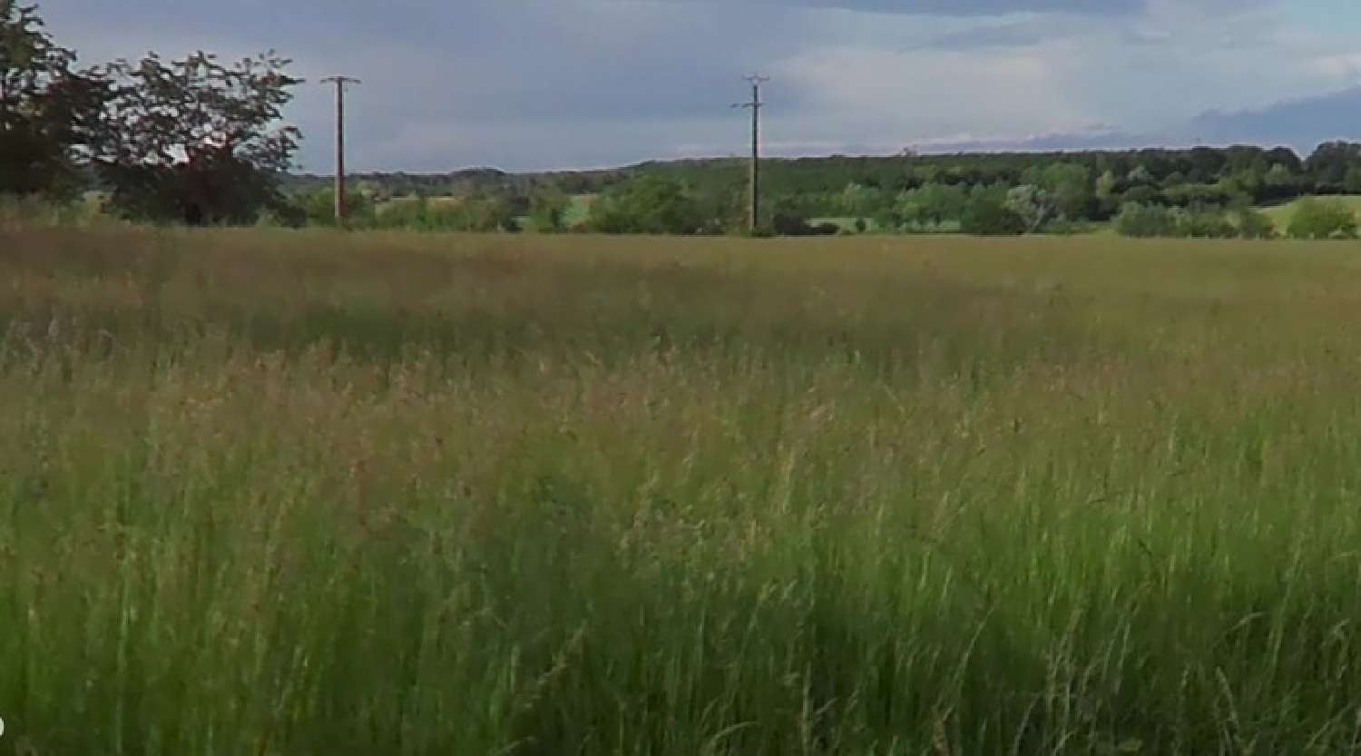  kaufen Haus Sagy Saône-et-Loire 2