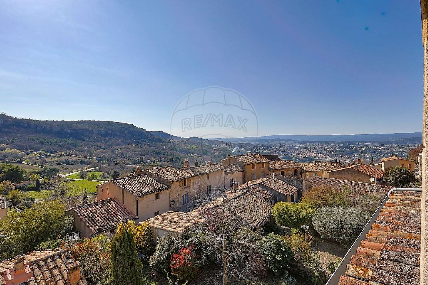  kaufen Haus Saignon Vaucluse 1