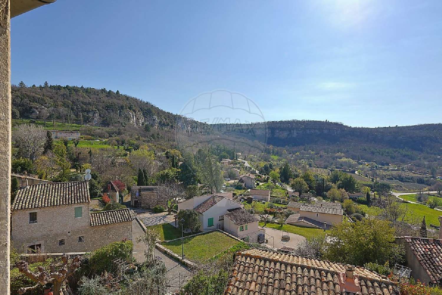  kaufen Haus Saignon Vaucluse 5