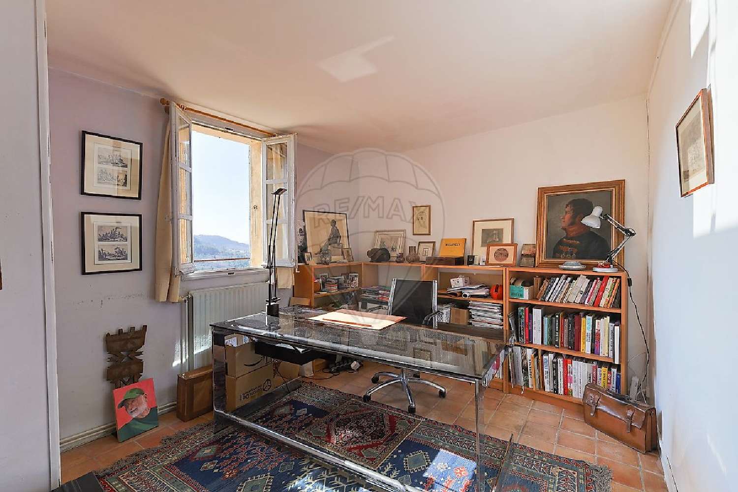  kaufen Haus Saignon Vaucluse 8