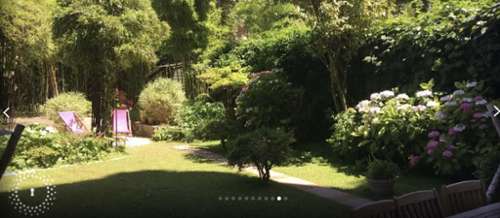 Sain-Bel Rhône huis foto 7292552