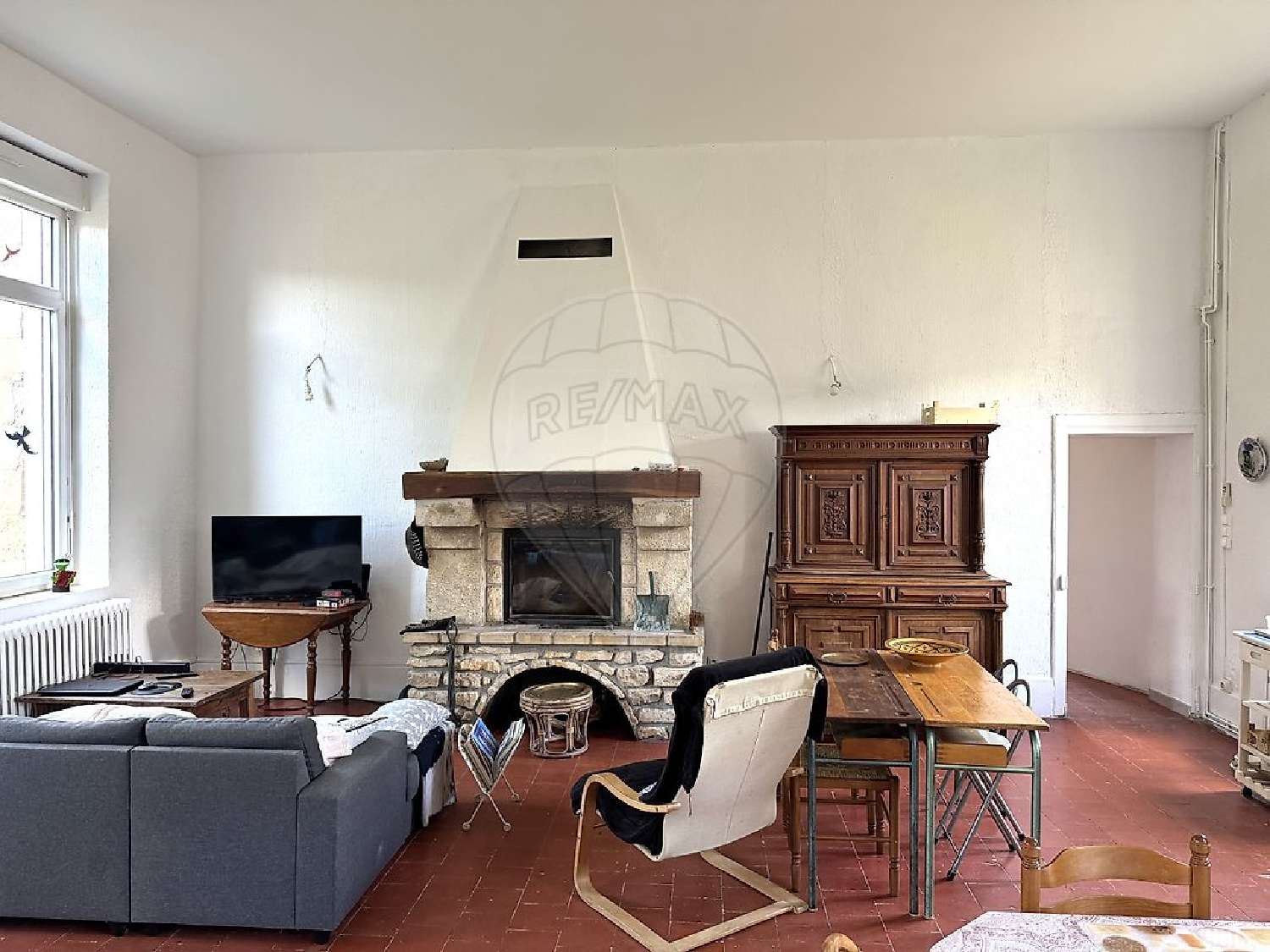  à vendre maison Saincaize-Meauce Nièvre 6