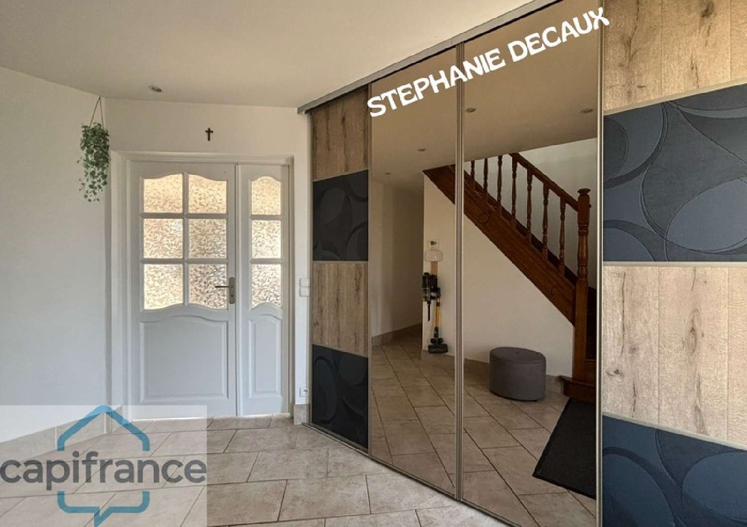 en venta casa Sains-du-Nord Nord 2