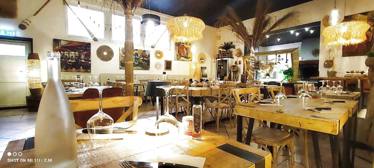  te koop huis Saint-Affrique Aveyron 1