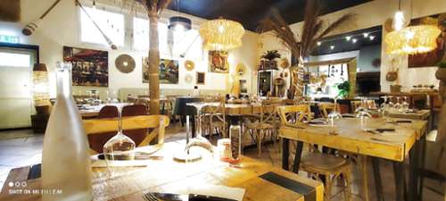 Saint-Affrique Aveyron huis foto 7293135