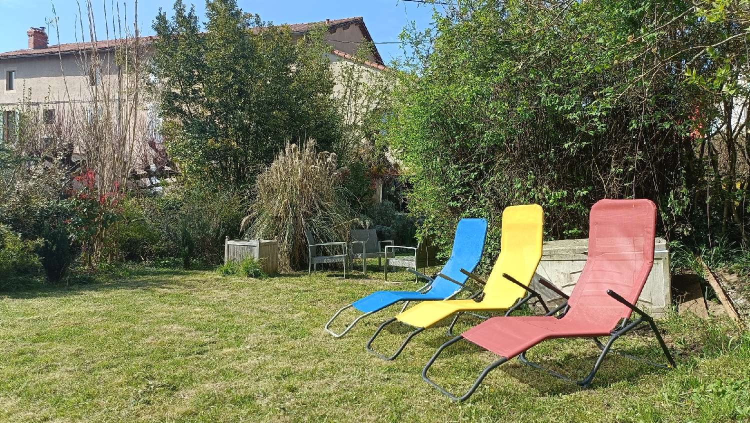  kaufen Haus Saint-Affrique Aveyron 5