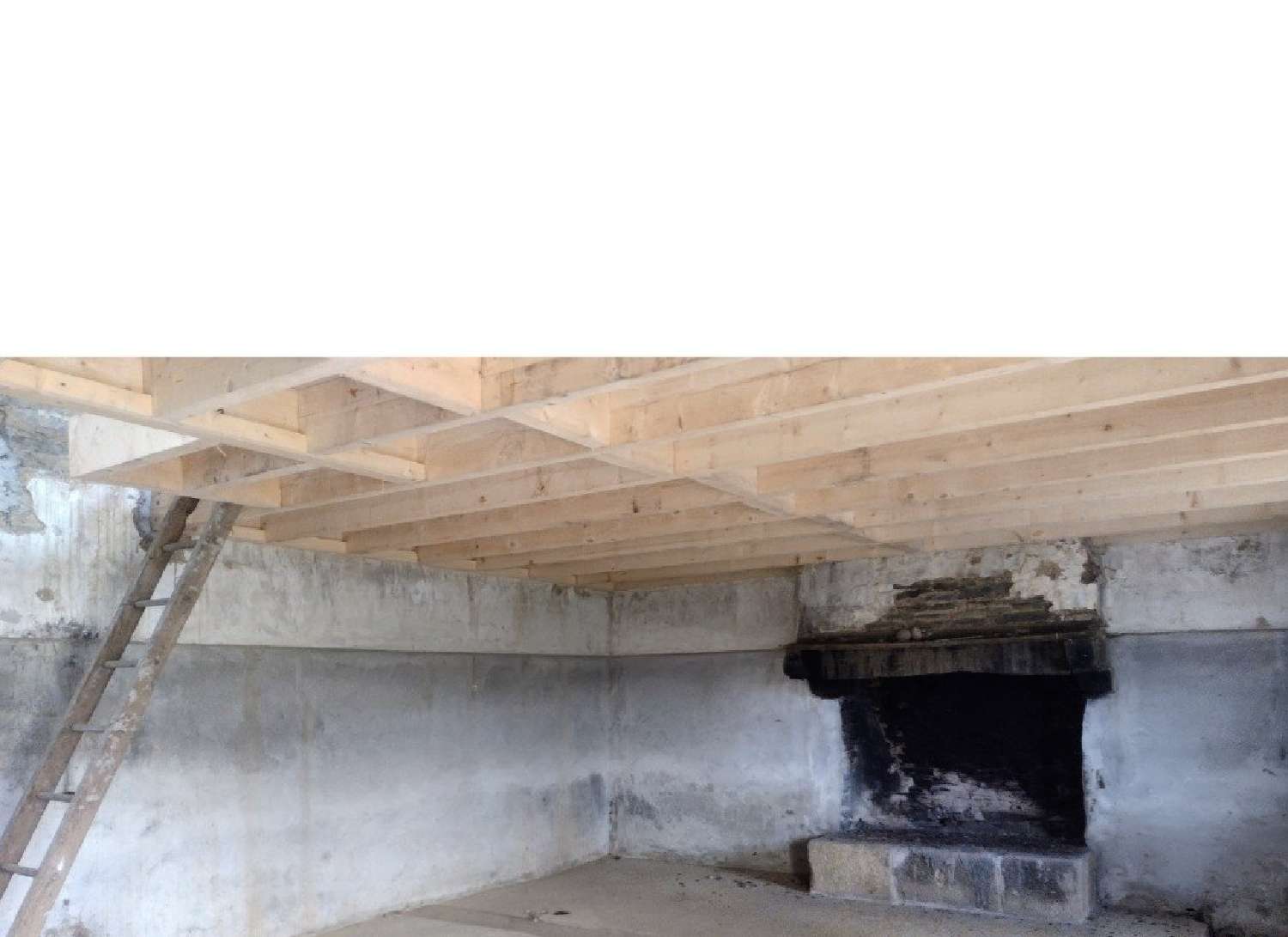  à vendre maison Saint-Aignan Morbihan 5