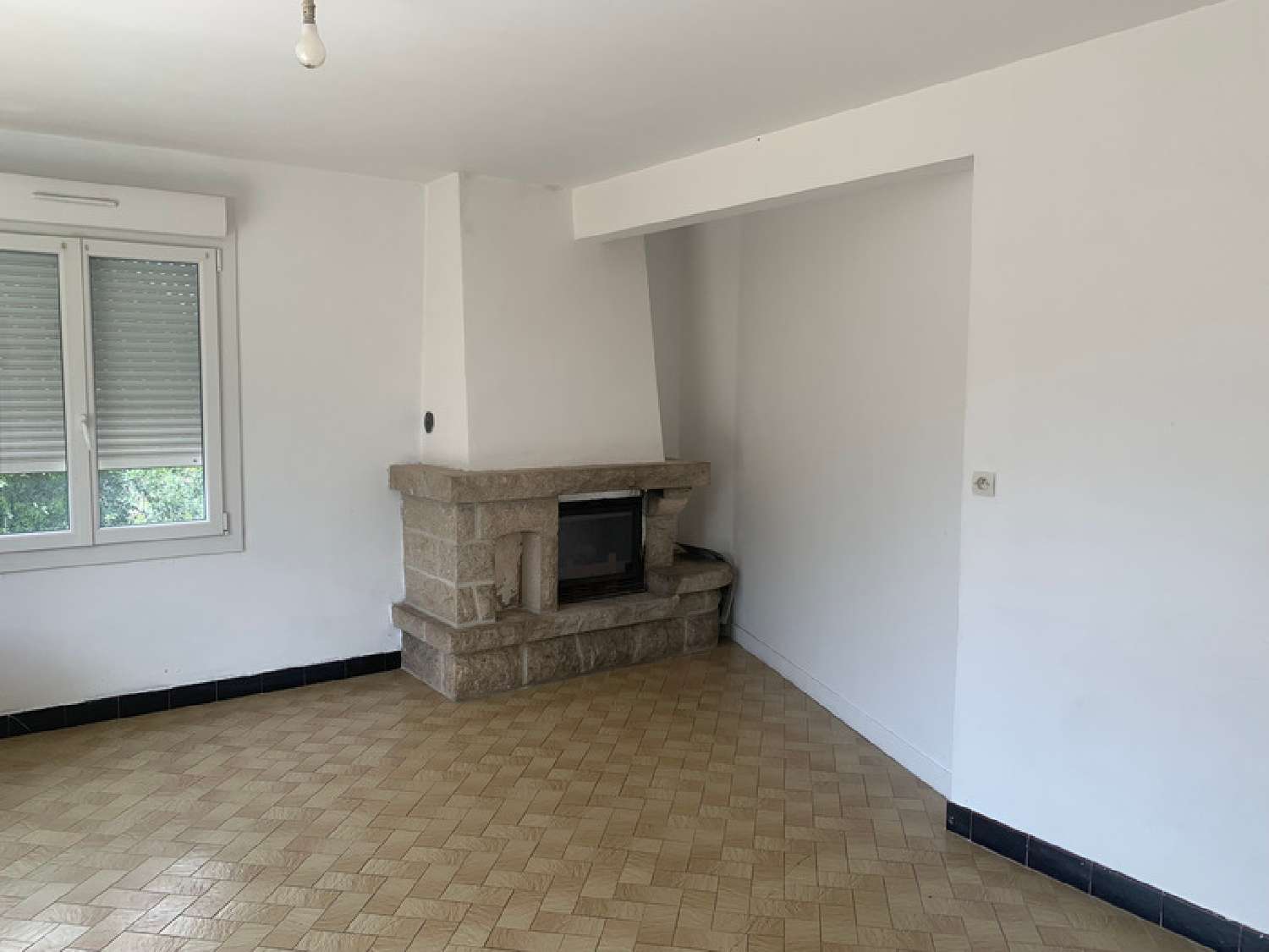  te koop huis Saint-Alban Côtes-d'Armor 5