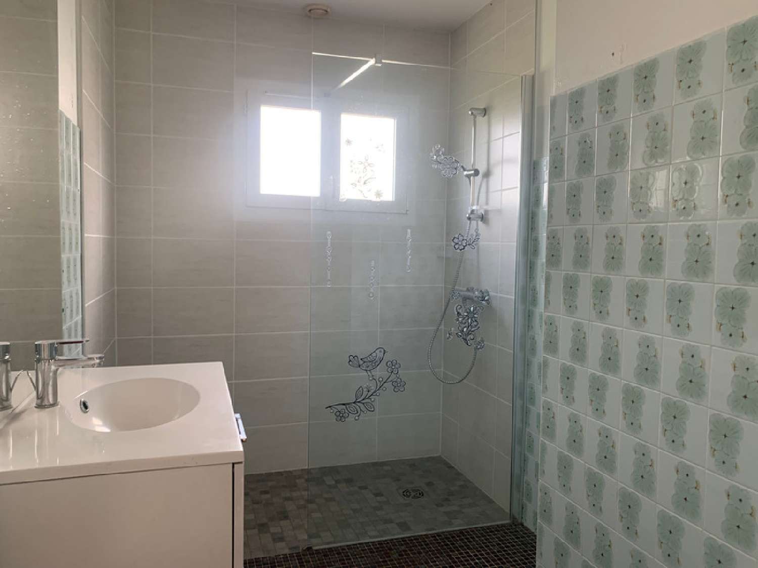  te koop huis Saint-Alban Côtes-d'Armor 7