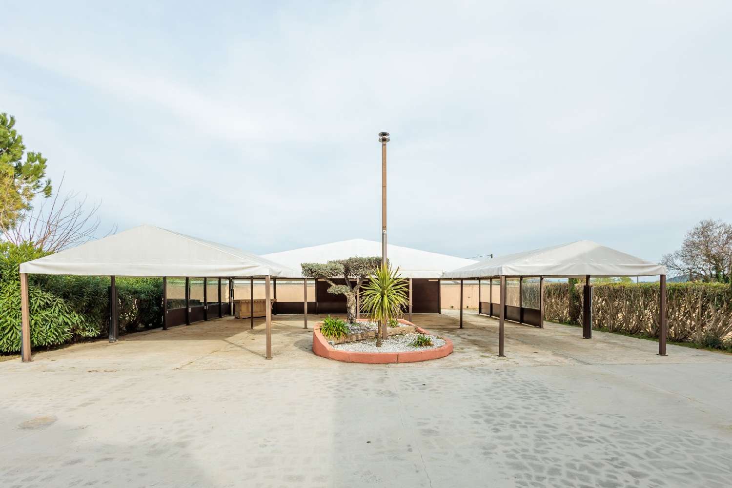 te koop huis Saint-Alexandre Gard 8