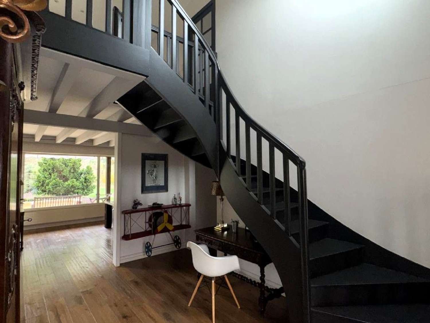  kaufen Haus Saint-Amand-Montrond Cher 3