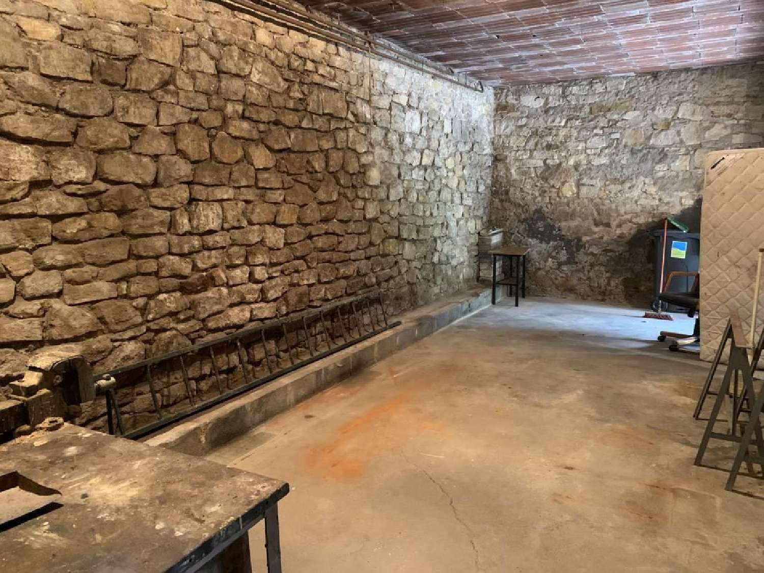  kaufen Haus Saint-Amand-Montrond Cher 3