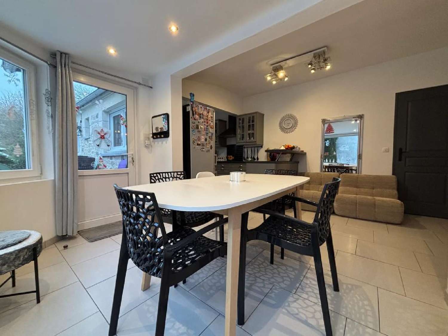  for sale house Saint-Amand-les-Eaux Nord 1