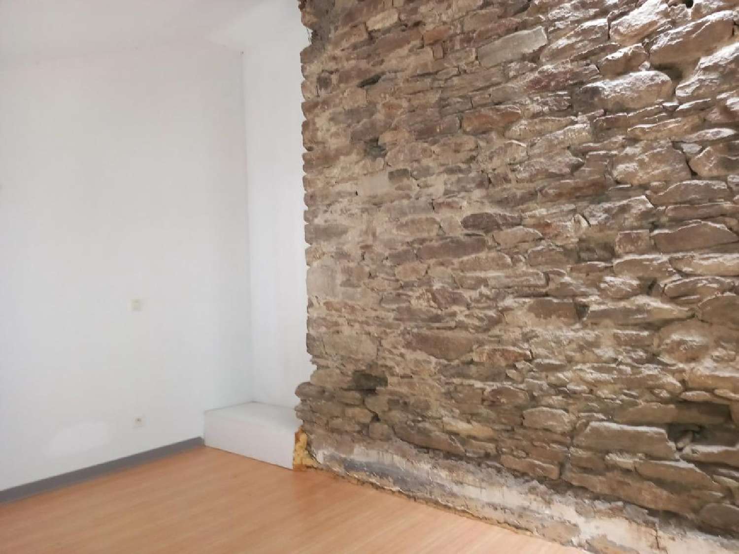  te koop huis Saint-Amans-Soult Tarn 4