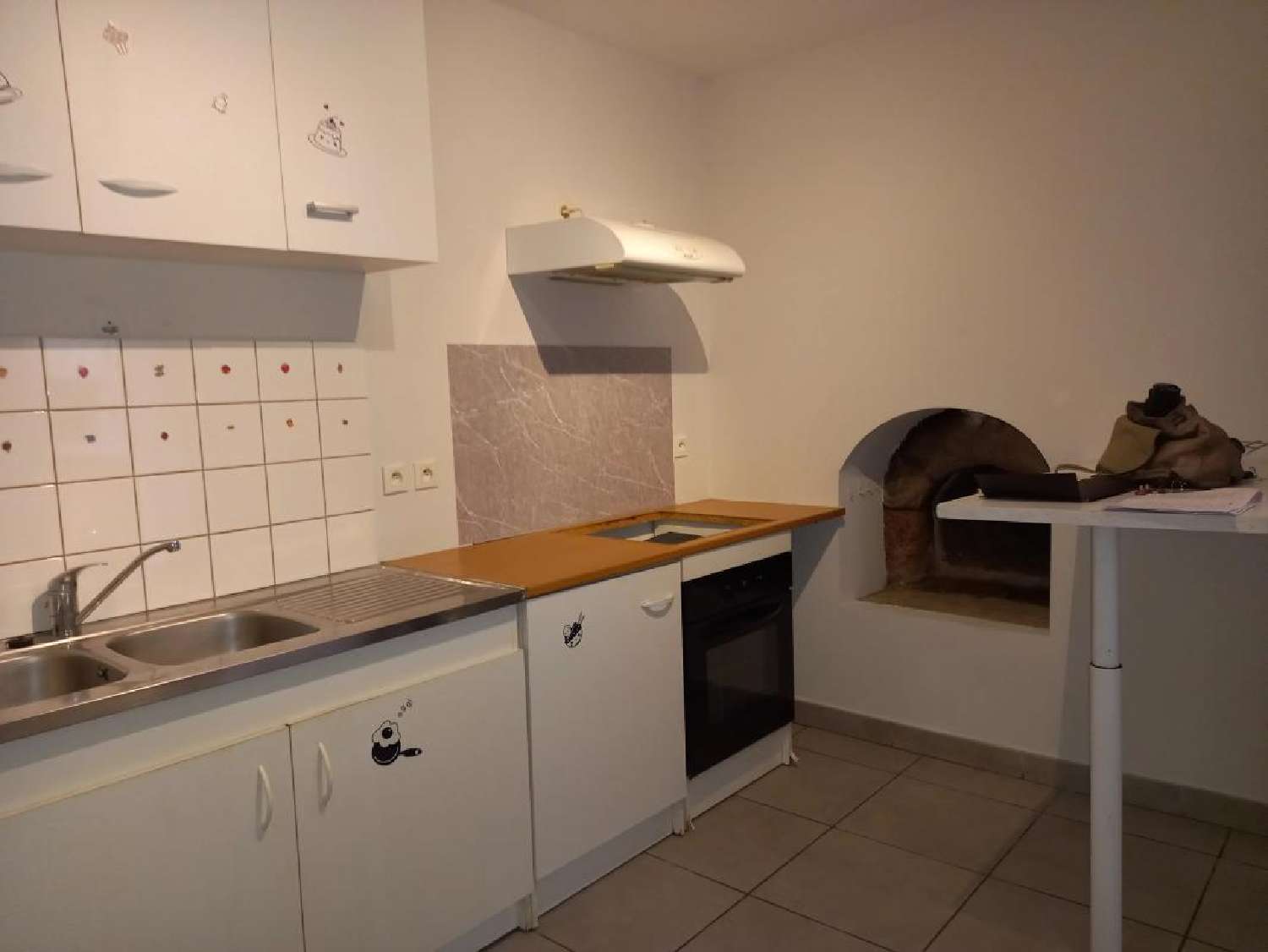  te koop huis Saint-Amans-Soult Tarn 5
