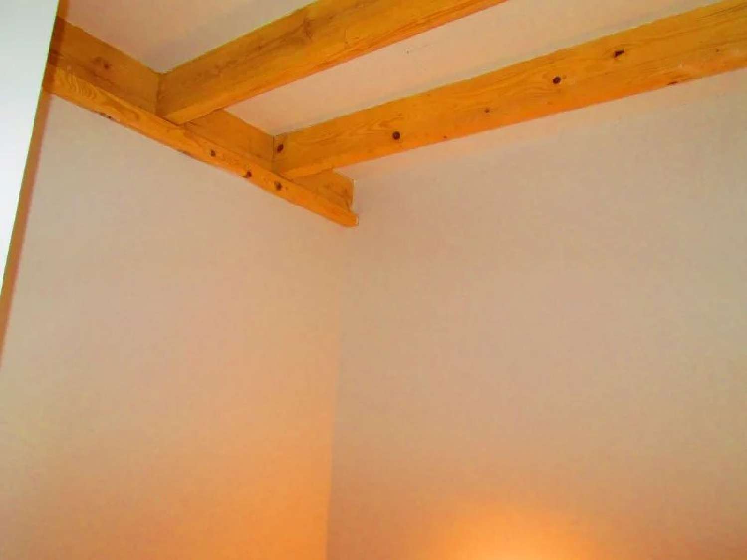  te koop huis Saint-Amans-Soult Tarn 7