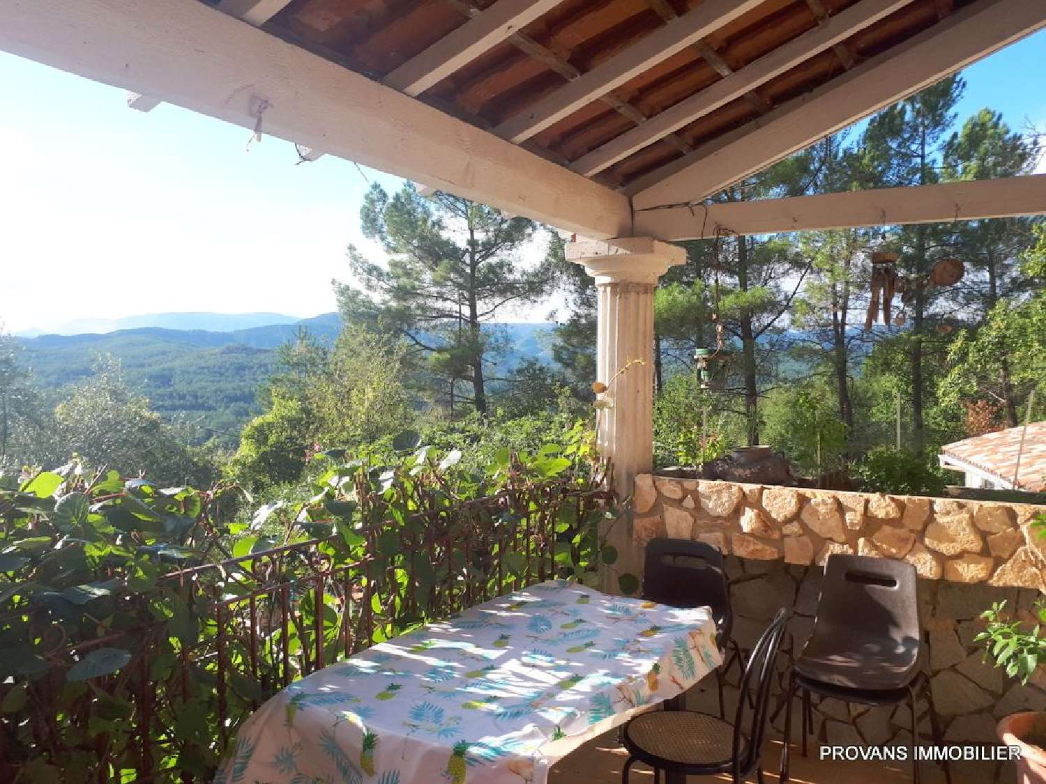  kaufen Haus Saint-Ambroix Gard 2