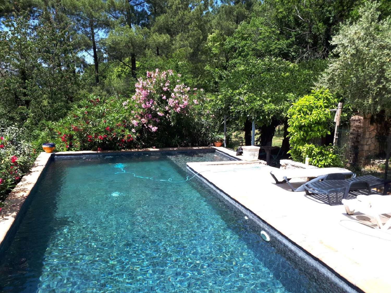  kaufen Haus Saint-Ambroix Gard 4