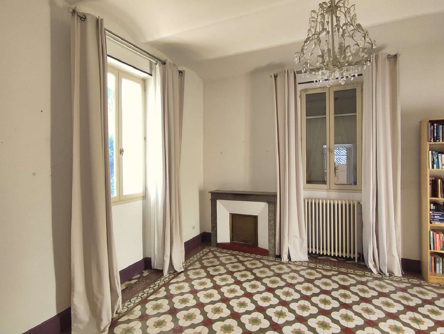  kaufen Haus Saint-Ambroix Gard 2