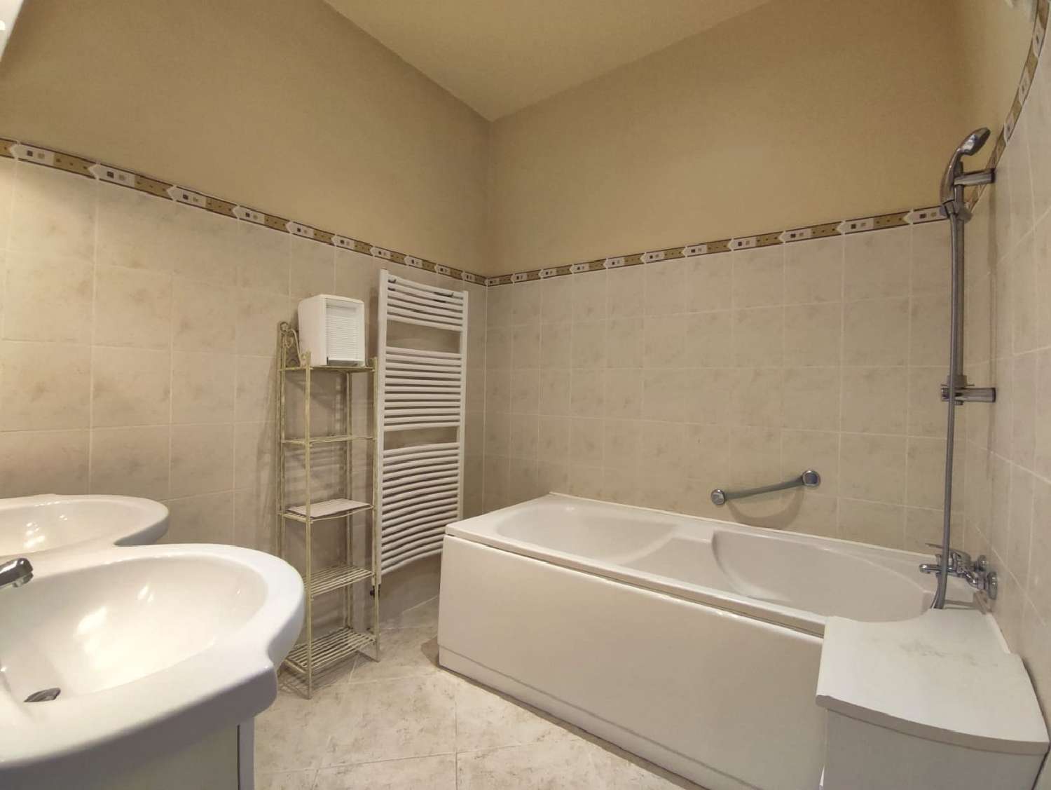  kaufen Haus Saint-Ambroix Gard 5