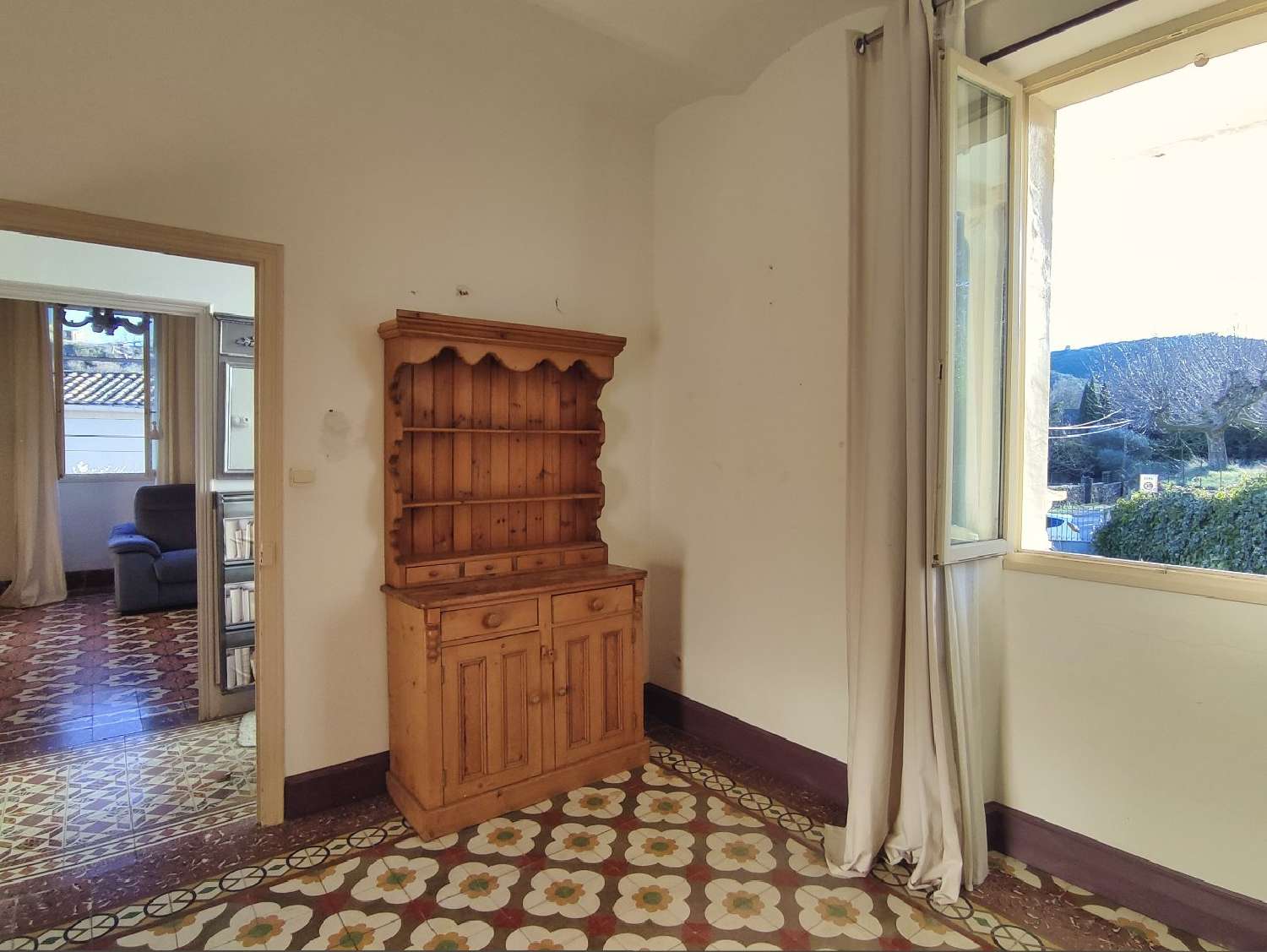  kaufen Haus Saint-Ambroix Gard 6