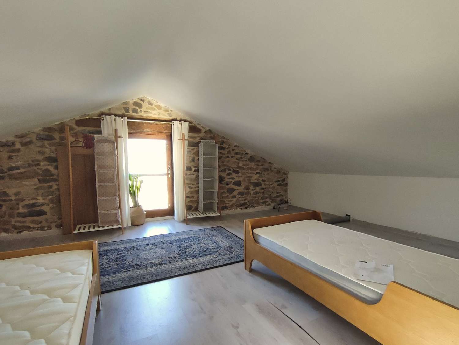 kaufen Haus Saint-Ambroix Gard 7