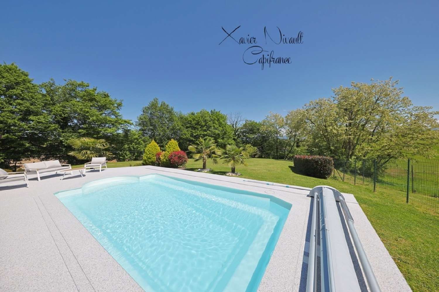 kaufen Haus Saint-Amour Jura 2