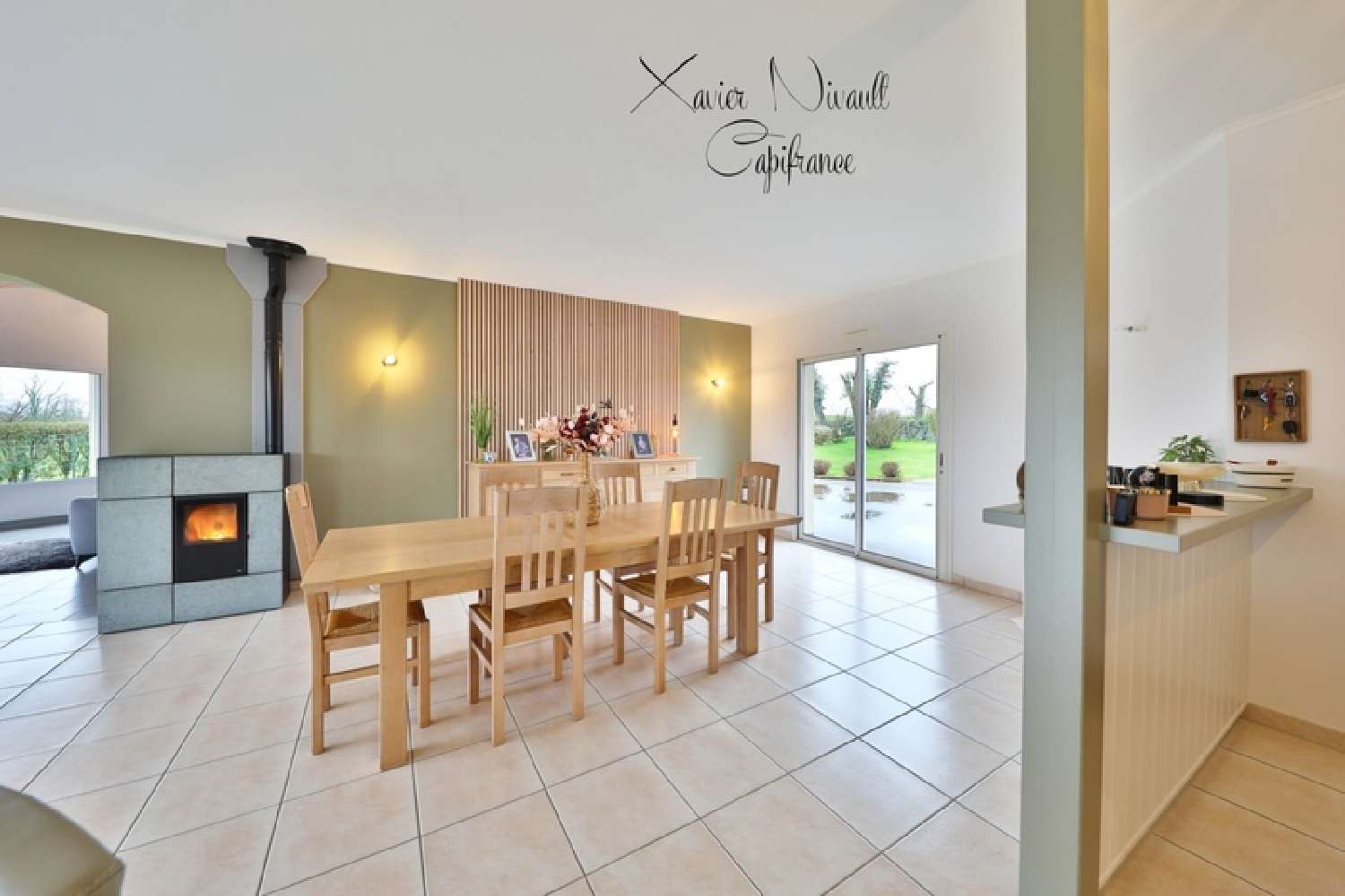 kaufen Haus Saint-Amour Jura 4